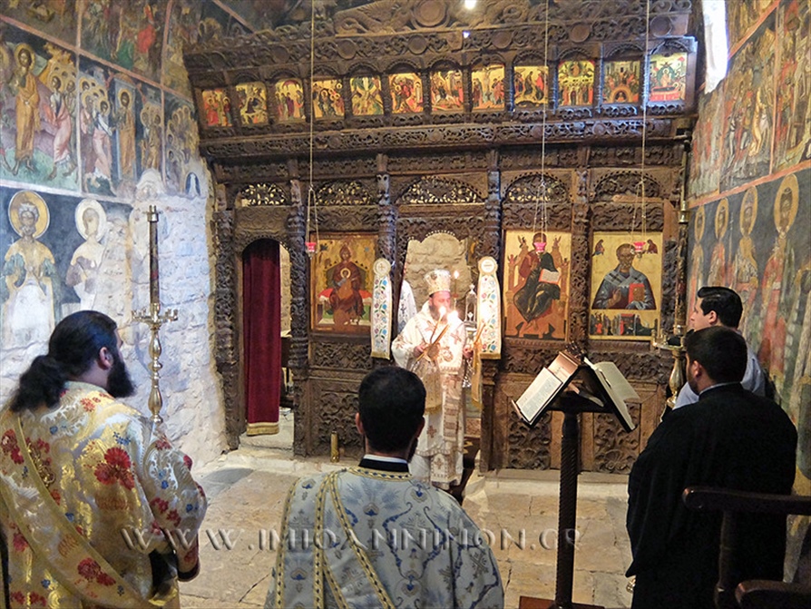 50393093176 67d1803ae1 b