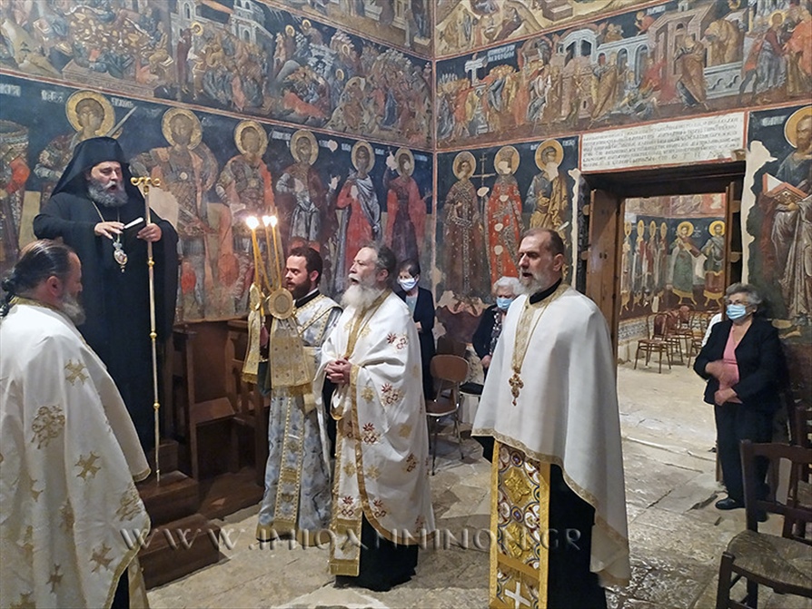 50393265362 c91ea10ec2 b