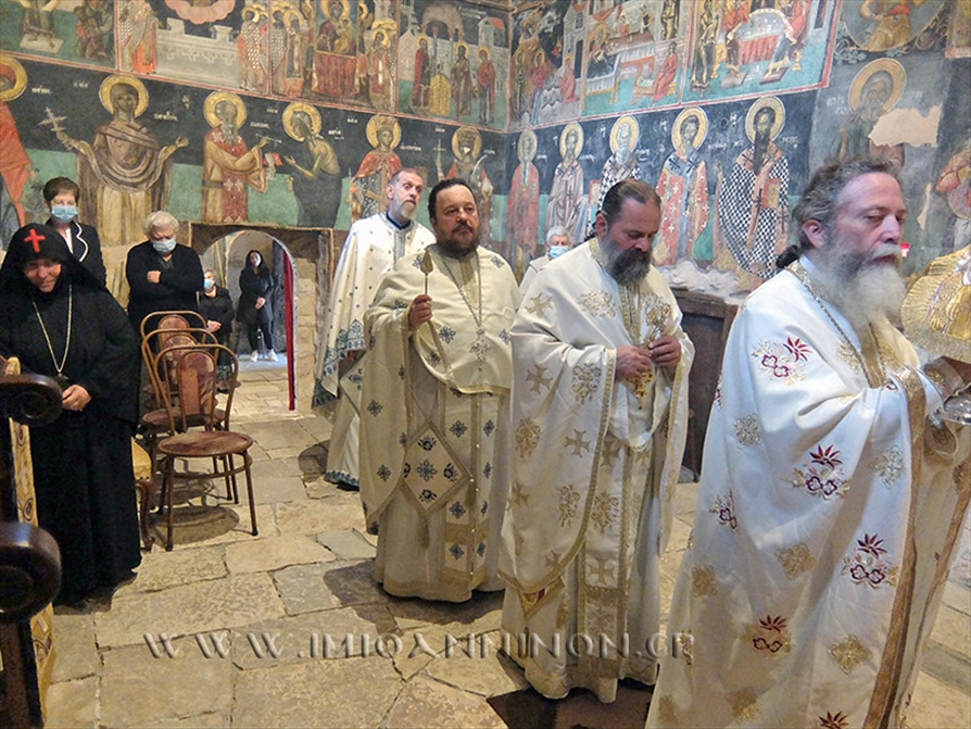 50393265407 b0aeda6dce b