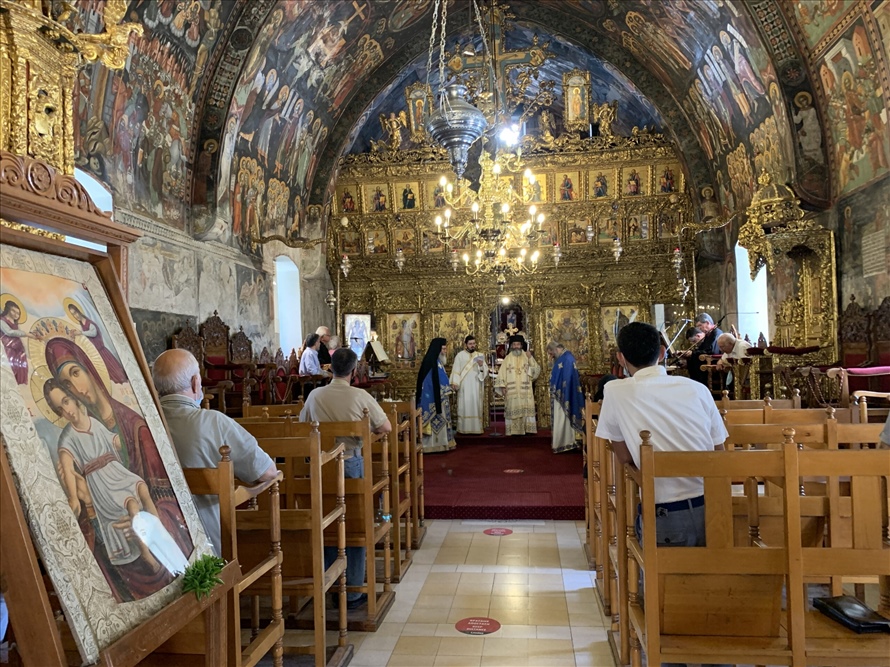 6B15E73B 1EE7 4242 AD6F 51537707DEB8 scaled