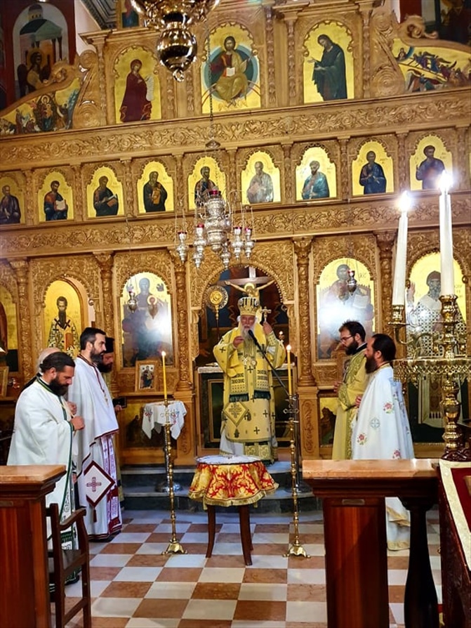 AgVissarion 2020 715x400 copy copy