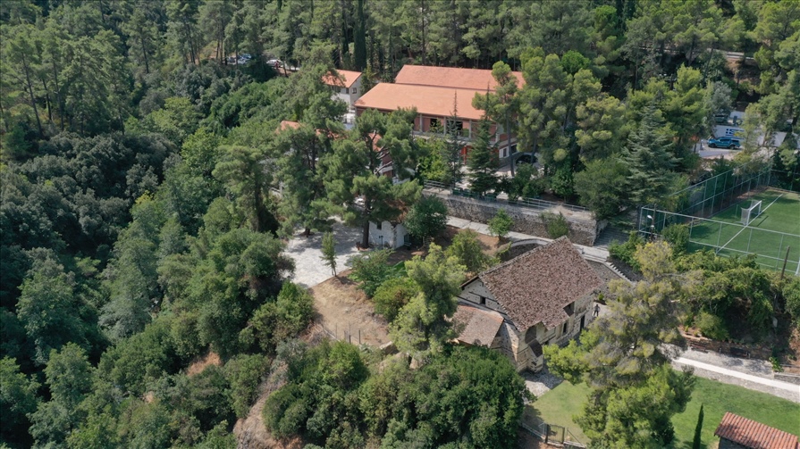 DJI 0234 1 scaled copy