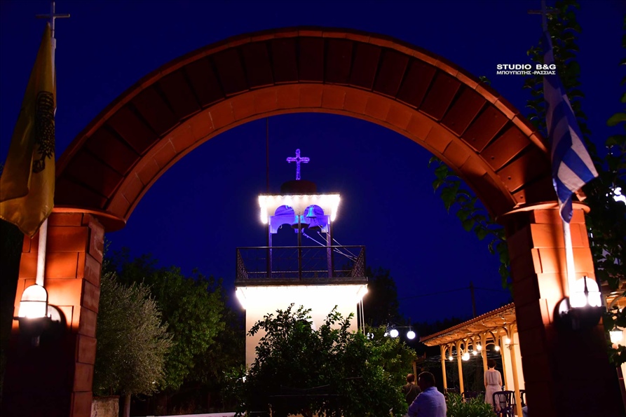 DSC 9862EORTH AG EYFHMIAS TIRYNTHA