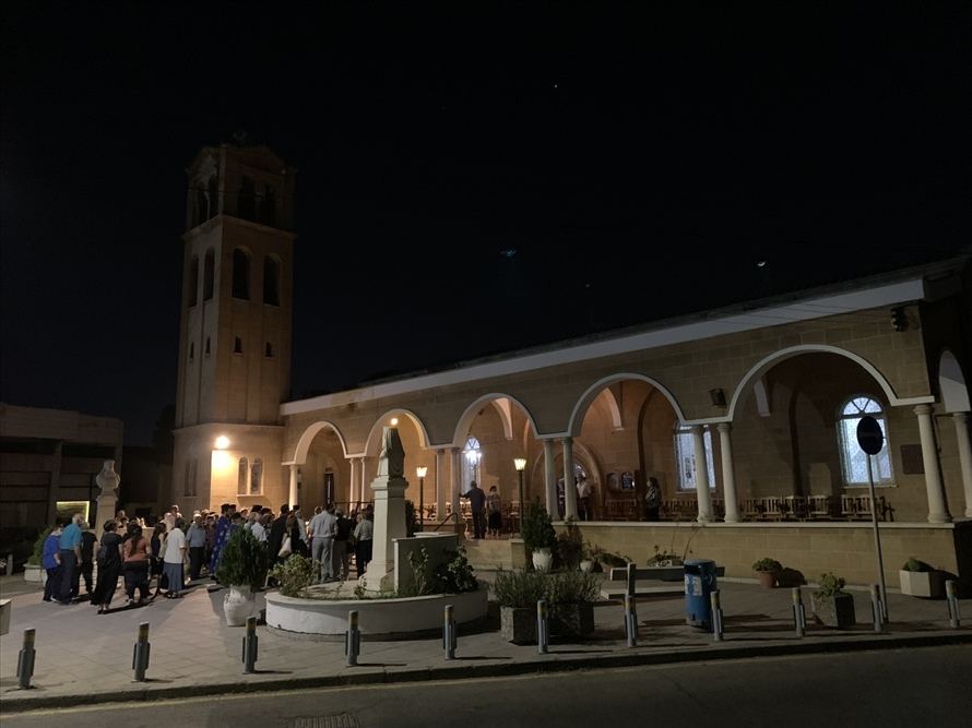 EDAAB31D 9913 48B2 ABA6 3493A8A63A83