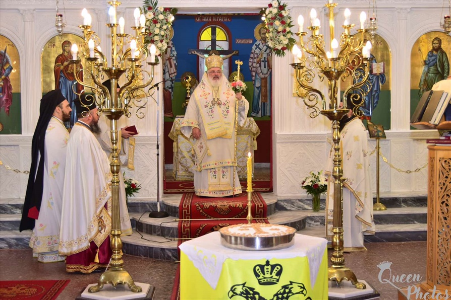 IMG 57d87741d312fc6396a99bd8d78852d7 V