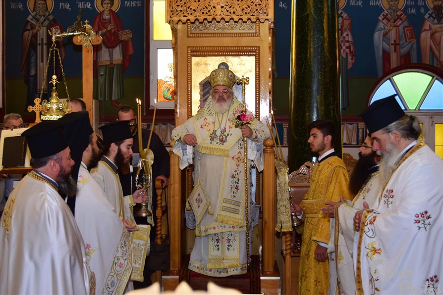 IMG ff19dd2f4fb9af61fab9debd62e0af01 V