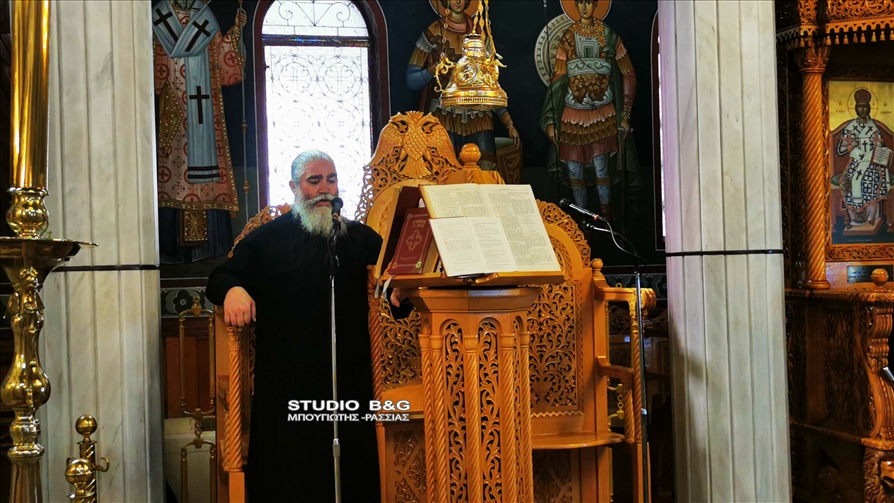 IMG 20200915 110917 2