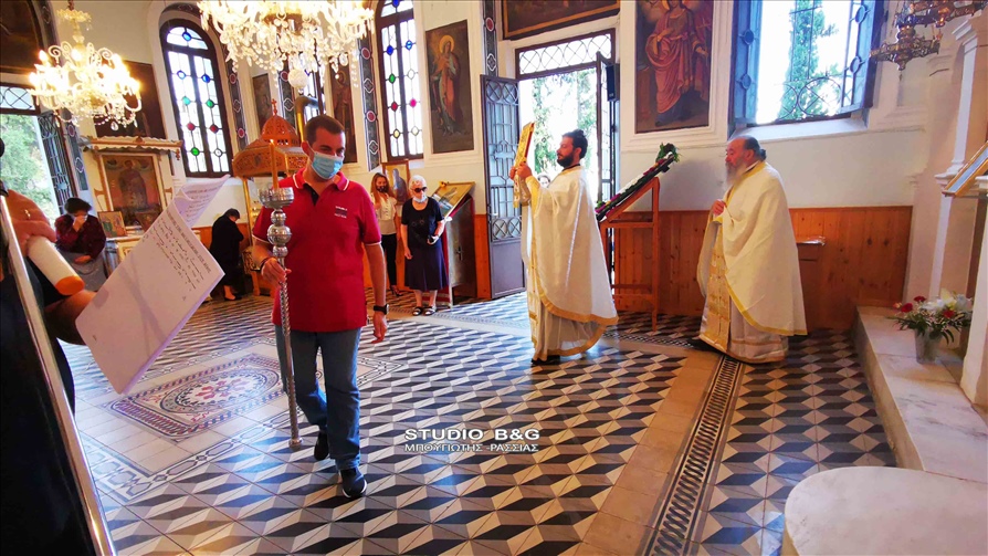 IMG 20200926 090843 4