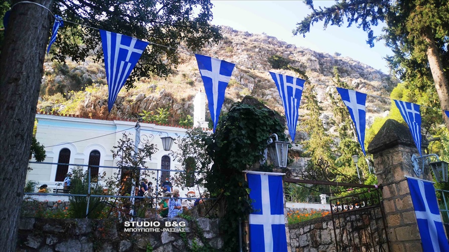 IMG 20200926 101129 1