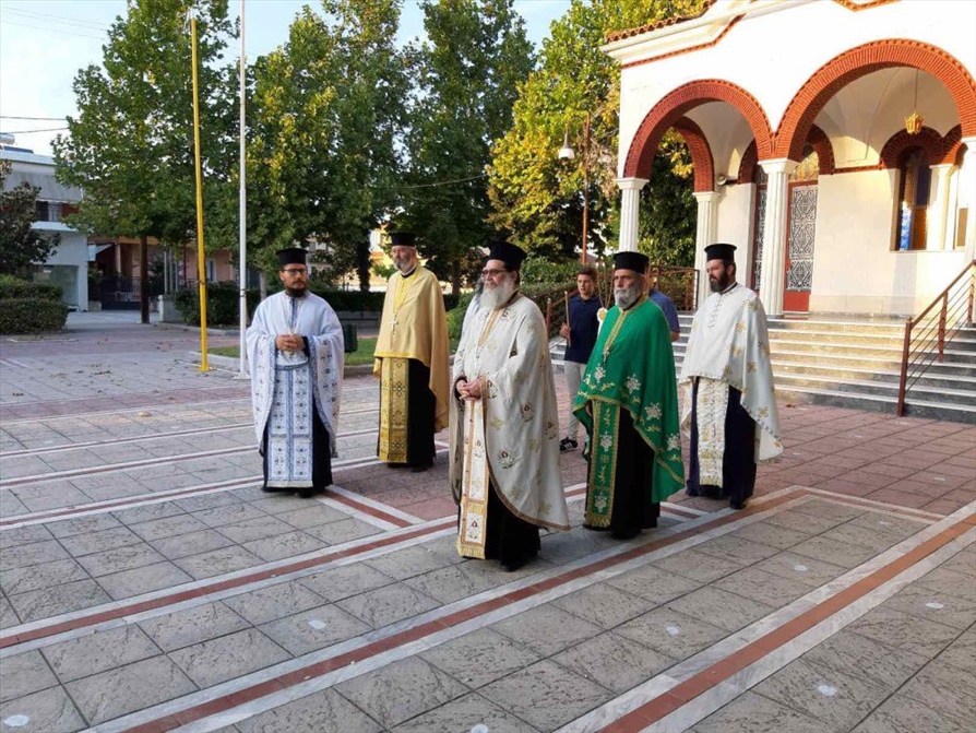 egkainia parekklisiou nikaia 2020 5