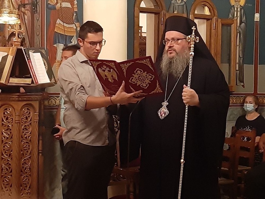 egkainia parekklisiou nikaia 2020 6