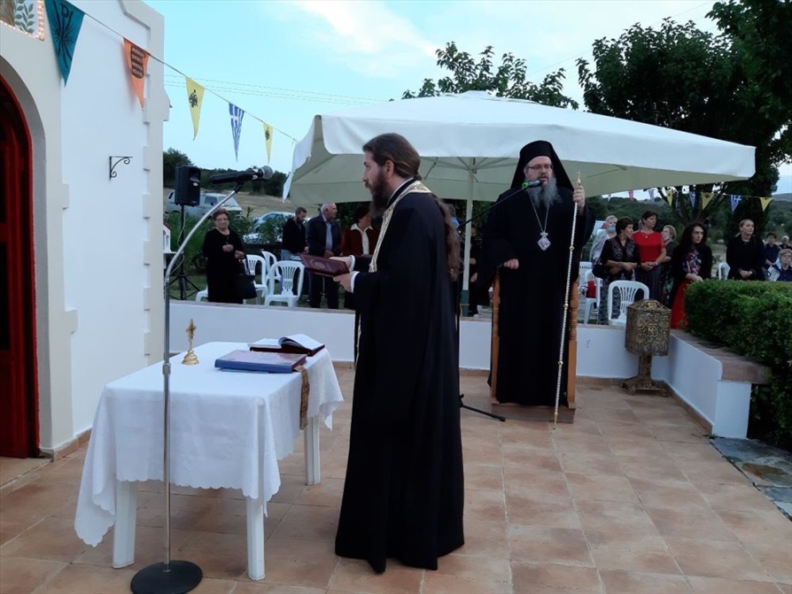 myrtidiotissa kyparissos 2020 2