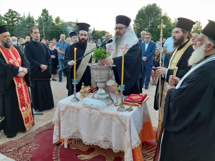 thiranoixia zappeio 2020 4