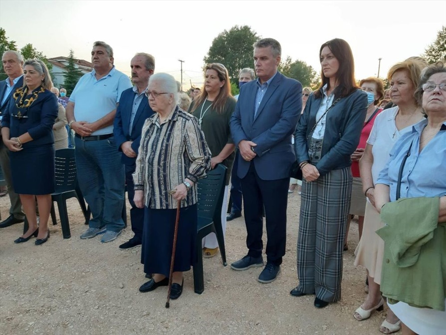 thiranoixia zappeio 2020 6