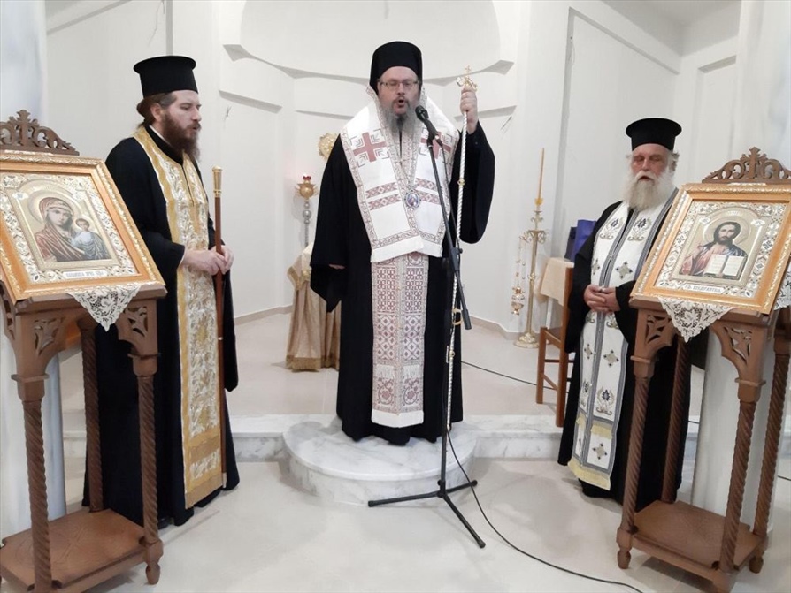 thiranoixia zappeio 2020 7