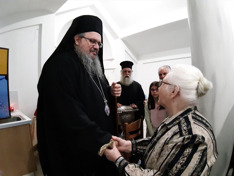 thiranoixia zappeio 2020 9
