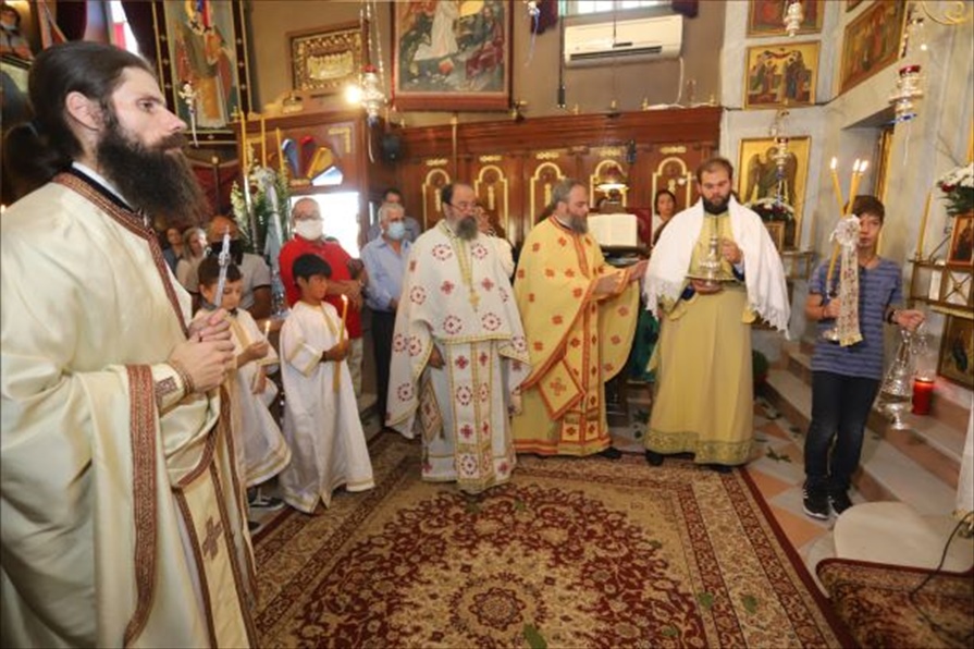 thumbnail Άφρα 5