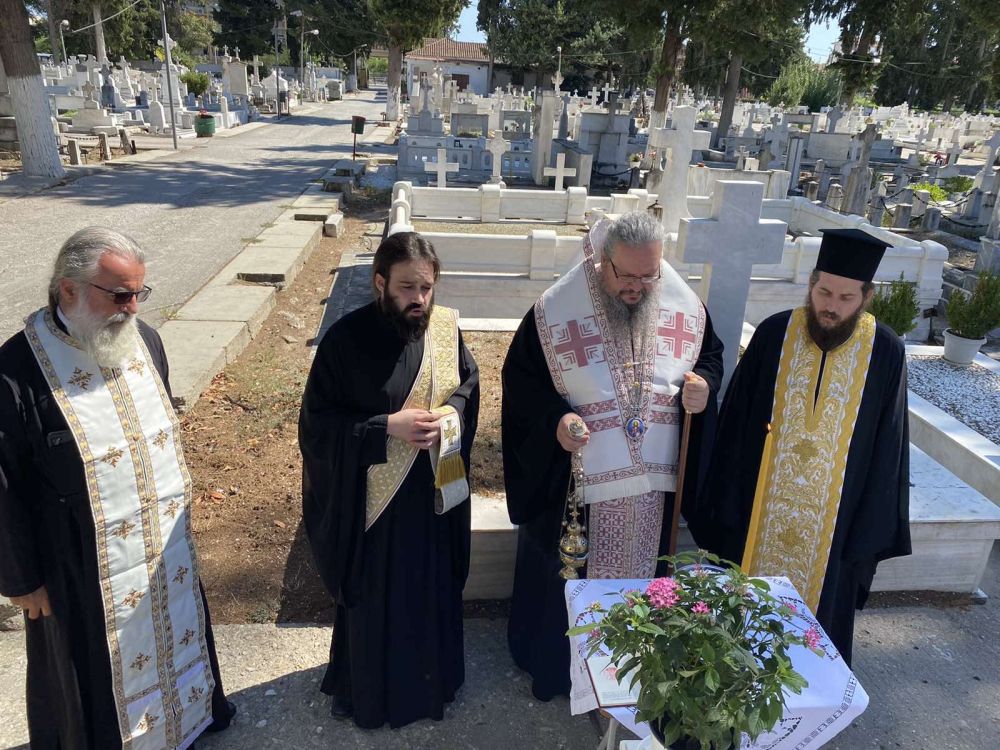 trisagio serafim 2020 4