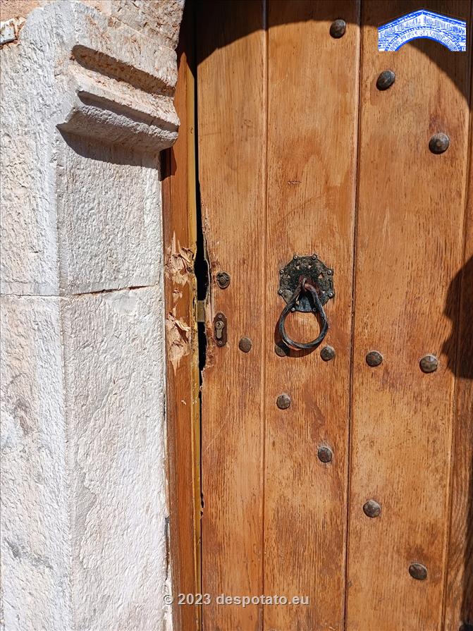 371980378 834867785011279 1034692916446651031 n