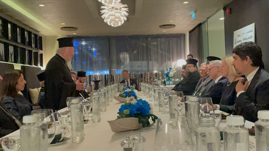 373474352 1481660472600437 7146270045871865249 n scaled