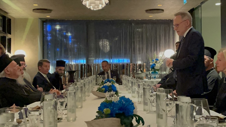 376376635 1363924534520539 3155239517373793399 n scaled