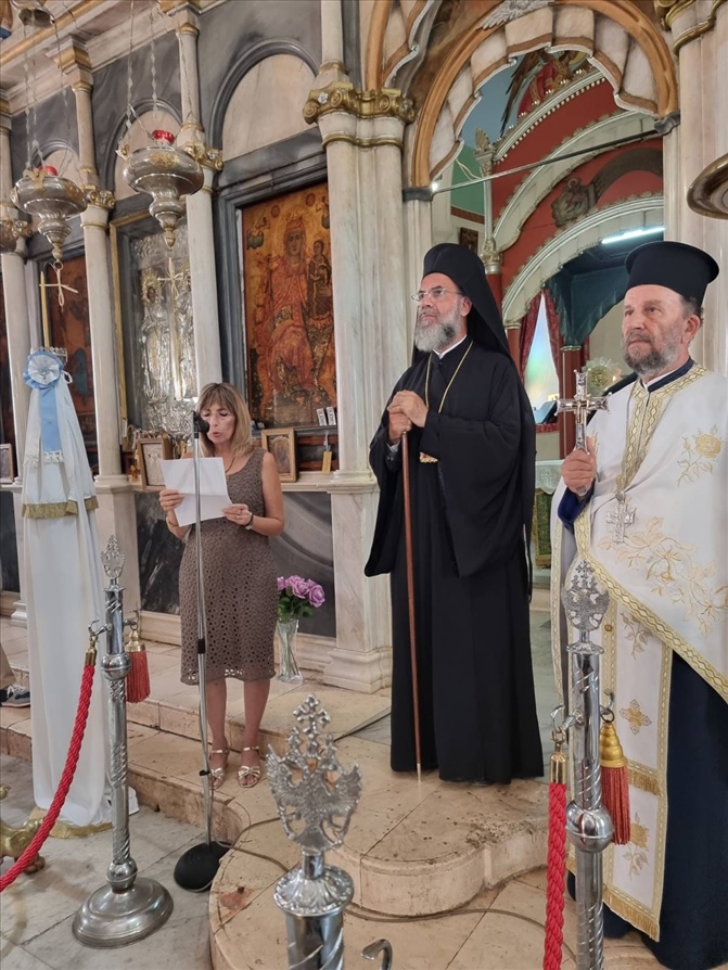 376402712 982597512819710 9198742030584296948 n