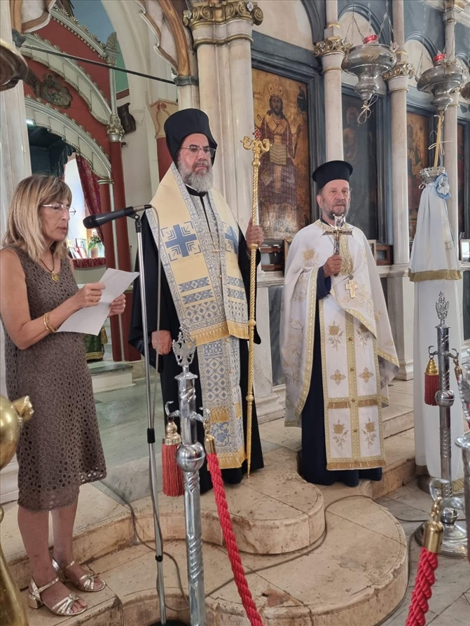 376657360 982597439486384 7136492491710965061 n