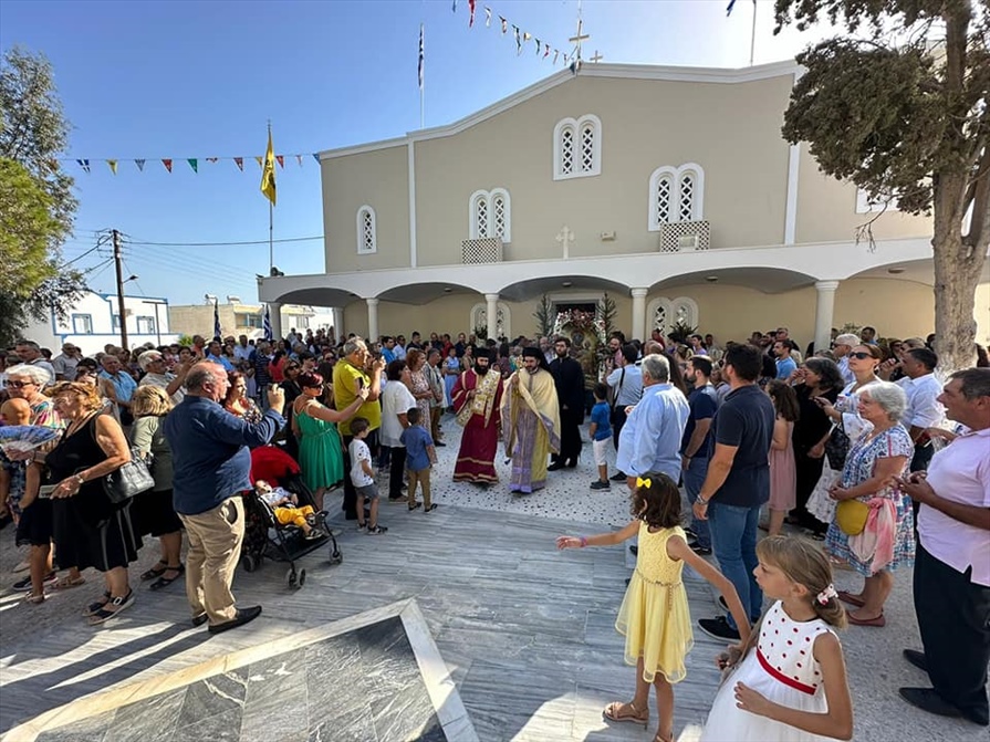 378534687 290136490443179 151318401439167144 n