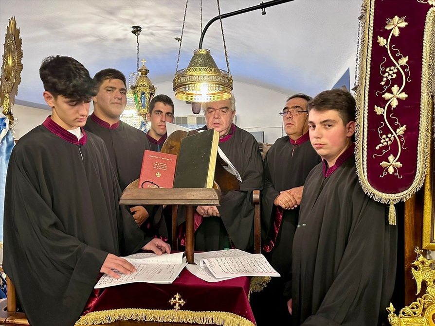 382729182 290136957109799 7582828018170481196 n