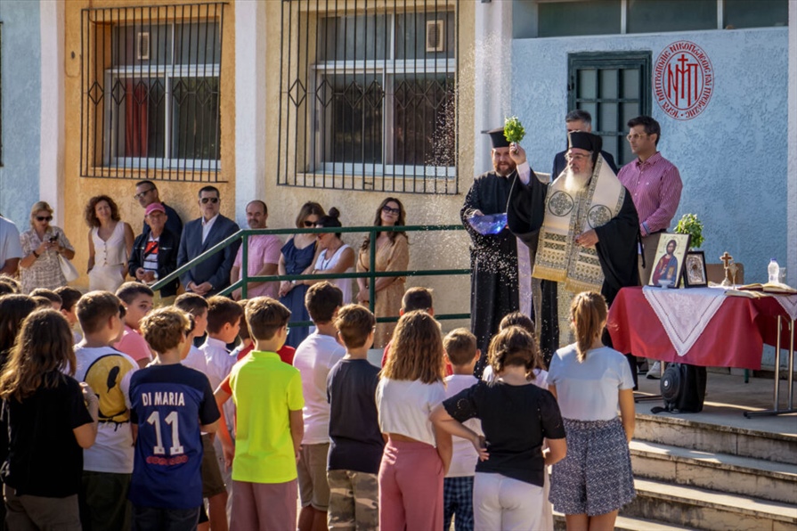 7ο ΔΗΜΟΤΙΚΟ 5 1024x683