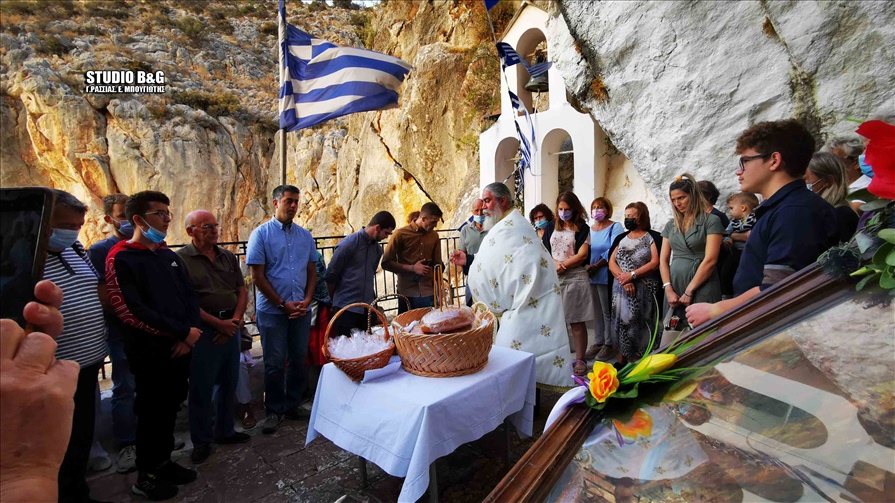 ΚΑΡΑΘΩΝΑ ΓΕΝΕΣΙΟΝ 28