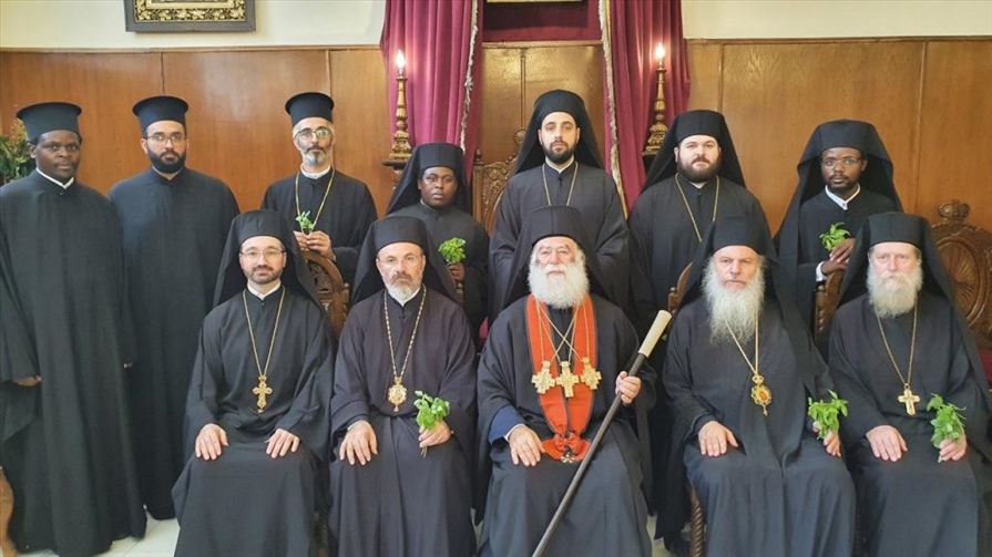 βωννβνβνβω