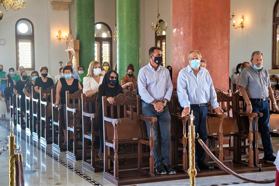 032D28C5 2700 49BE BB2F 6F6E0E82FD5B scaled