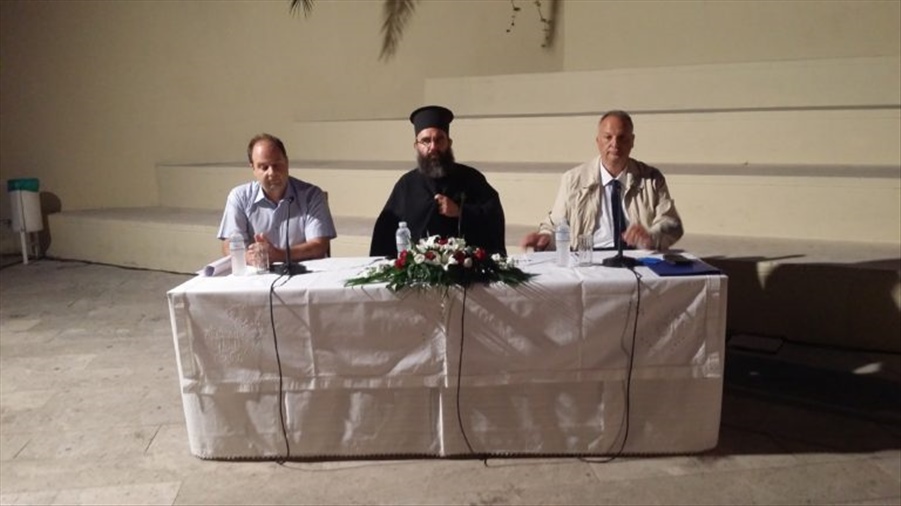 20210912 201556 768x432