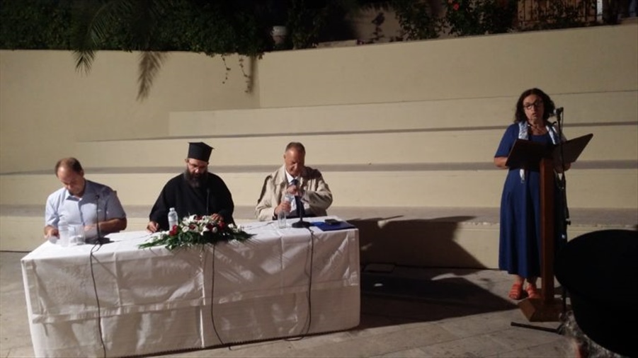 20210912 201605 768x432