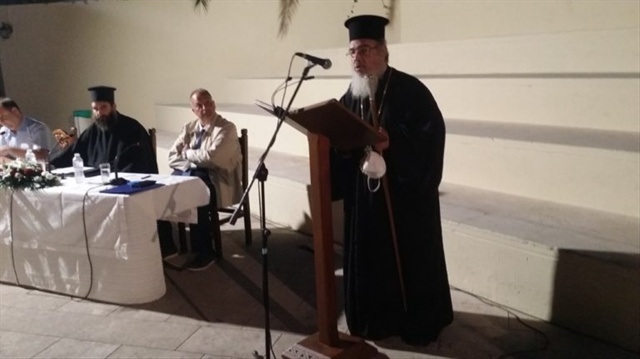 20210912 201829 768x432