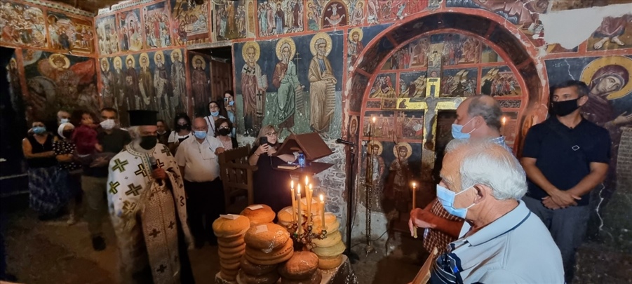 20210913 193443 01 scaled 1400x630