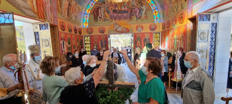 20210914 081001 scaled 1400x630