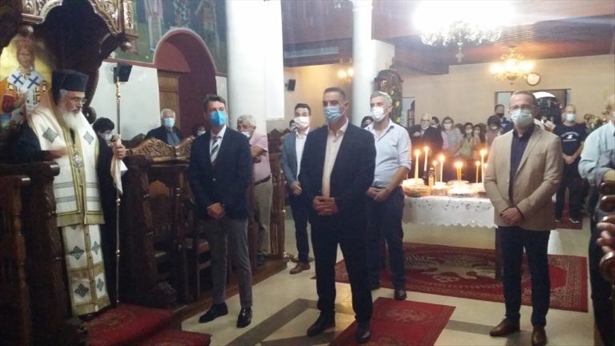 20210914 202056 768x432