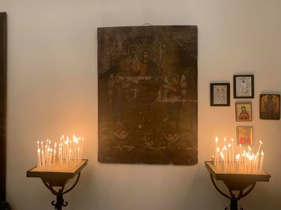 241261561 1478122075884346 3910153345507643125 n