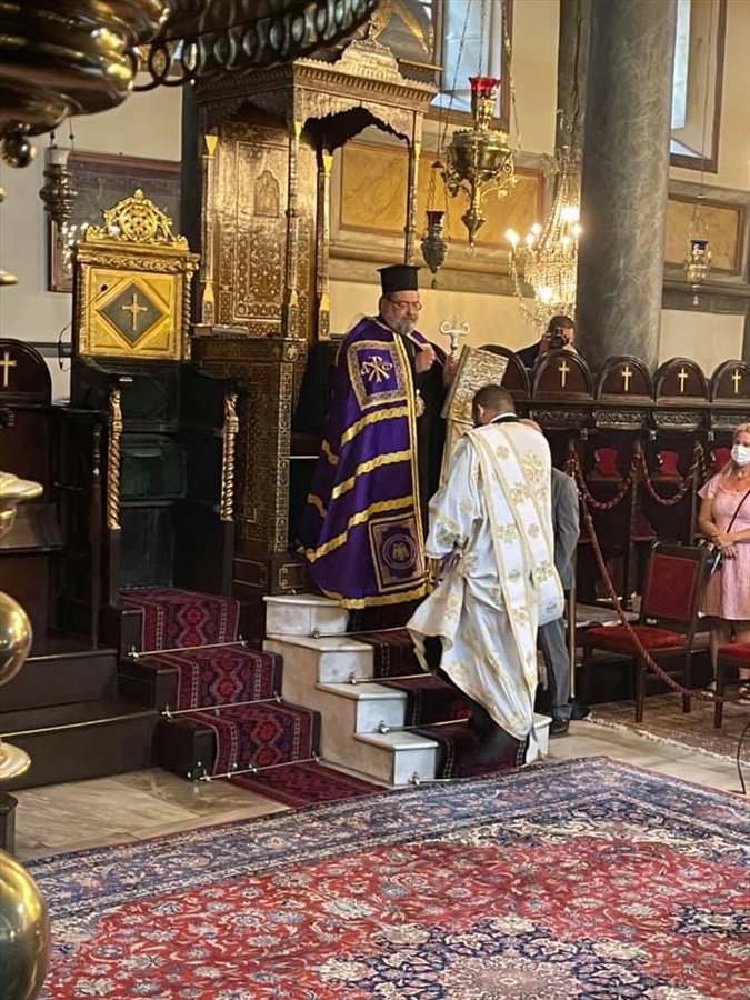 241468304 10159646675387002 3344731318167068668 n