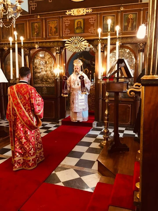 241634093 1066252030836518 8708966529923554427 n