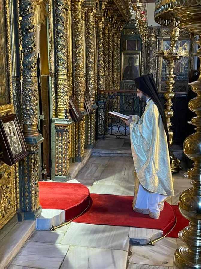 241724752 10159658065612002 8797624080214862609 n