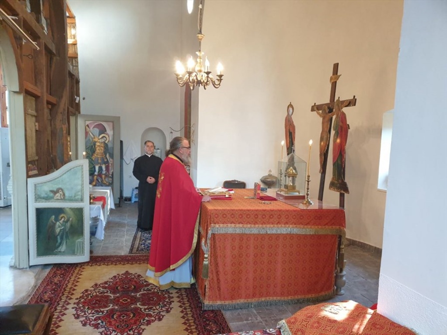 241740246 403451061202176 4446012223956844073 n 1024x768