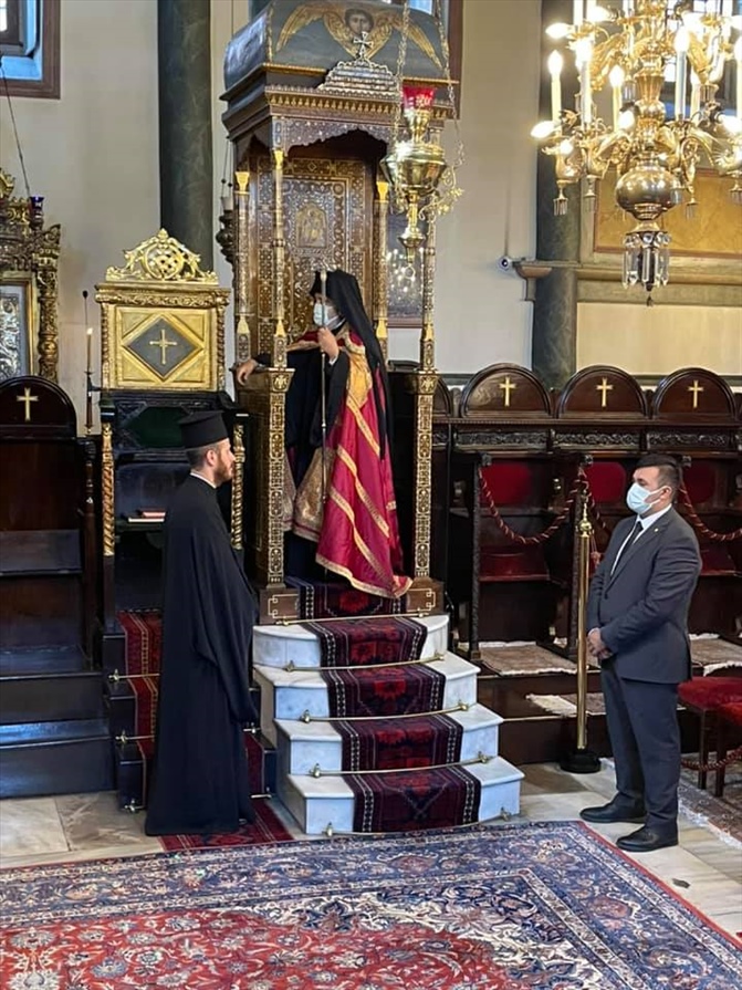 241750907 10159658065522002 4162310314177381162 n