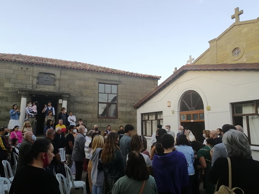 241795006 4443795688996923 8088035143097871394 n