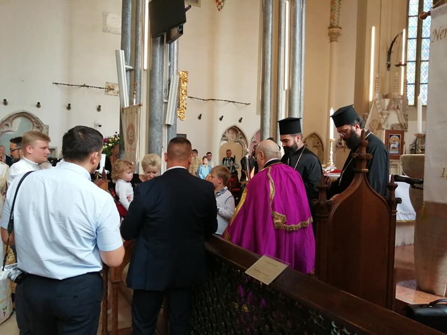 241799793 10159156620979193 3524841471252441363 n