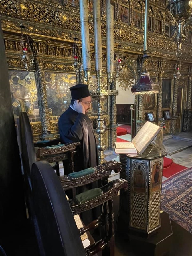 241862647 10159658065172002 6218236282056281553 n