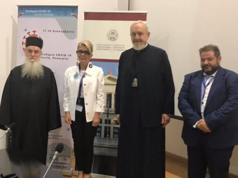 242228486 393727025458132 3604703131559033686 n 1024x768