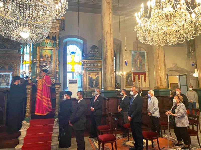 242439192 1421120271616963 3044437375642786520 n